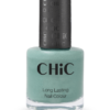 לק Chic 257