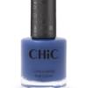 לק Chic 264