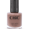 לק Chic 265