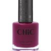 לק Chic 267
