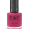 לק Chic 276