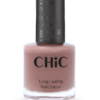 לק Chic 279