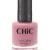 לק Chic 286