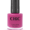 לק Chic 287