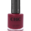 לק Chic 289