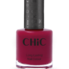 לק Chic 29