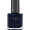 לק Chic 290