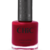 לק Chic 301