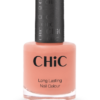 לק Chic 303