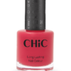 לק Chic 304