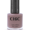 לק Chic 308