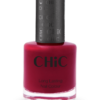 לק Chic 314