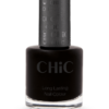 לק Chic 32