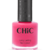 לק Chic 36