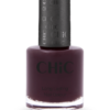 לק Chic 39