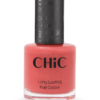 לק Chic 409