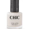 לק Chic 413