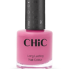 לק Chic 421