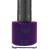 לק Chic 435
