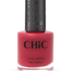 לק Chic 442