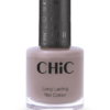 לק Chic 443