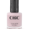 לק Chic 449