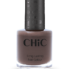 לק Chic 48