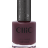 לק Chic 480