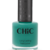 לק Chic 485