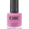 לק Chic 488