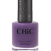 לק Chic 498