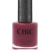 לק Chic 60