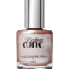 לק CHIC Metalix 902