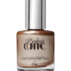 לק CHIC Metalix 903