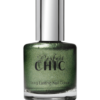 לק CHIC Metalix 905