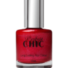 לק CHIC Metalix 910