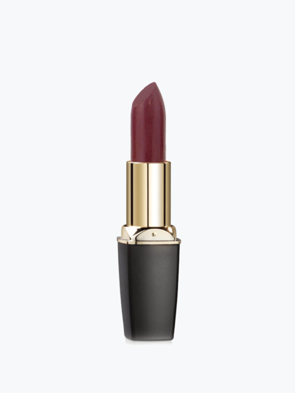 Chic_make-up-lipstick-200