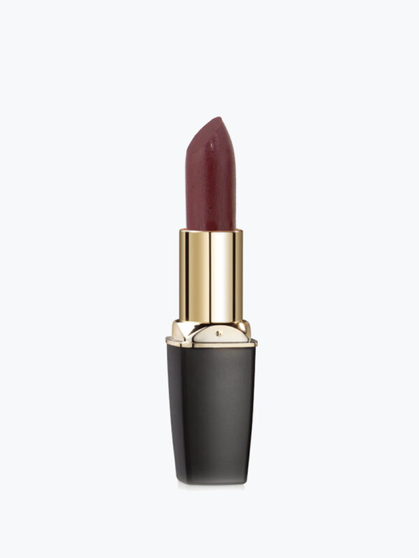 Chic_make-up-lipstick-201