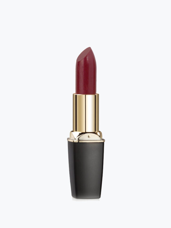 Chic_make-up-lipstick-202