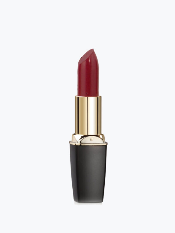 Chic_make-up-lipstick-203