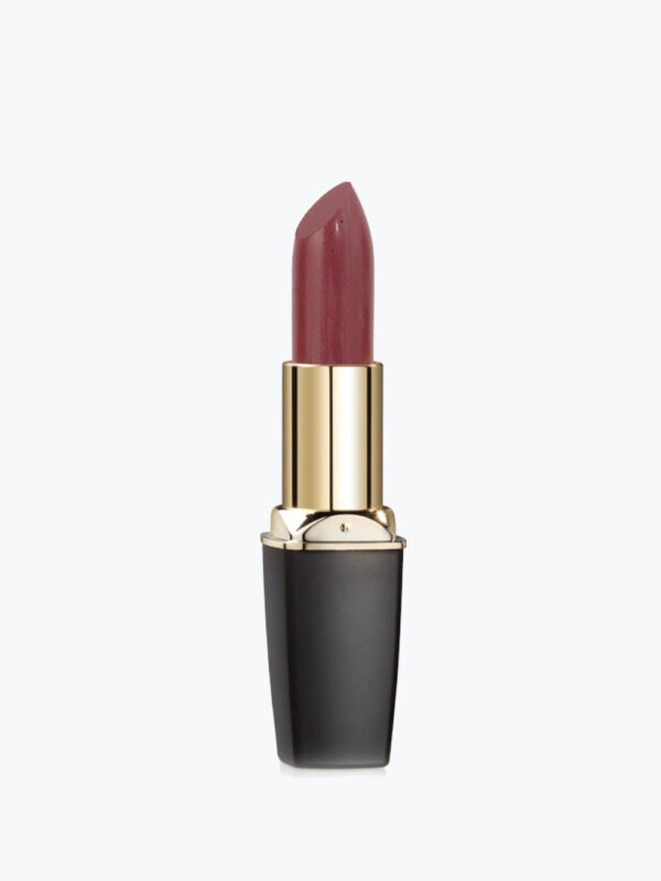 Chic_make-up-lipstick-204