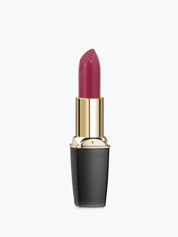 Chic_make-up-lipstick-205