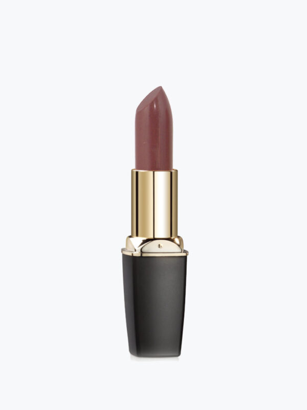 Chic_make-up-lipstick-210