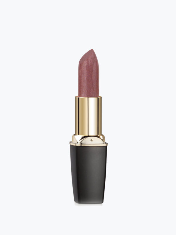 Chic_make-up-lipstick-212