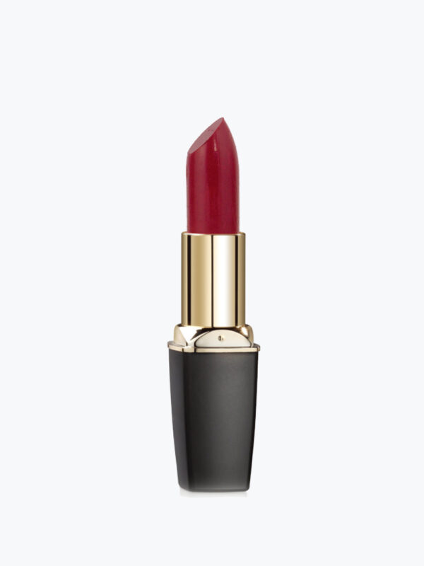 Chic_make-up-lipstick-213