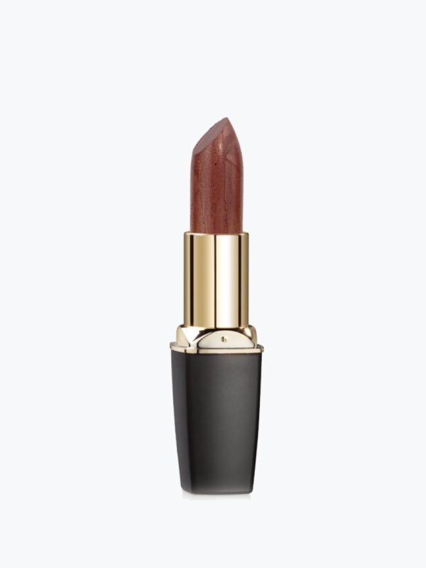 Chic_make-up-lipstick-214