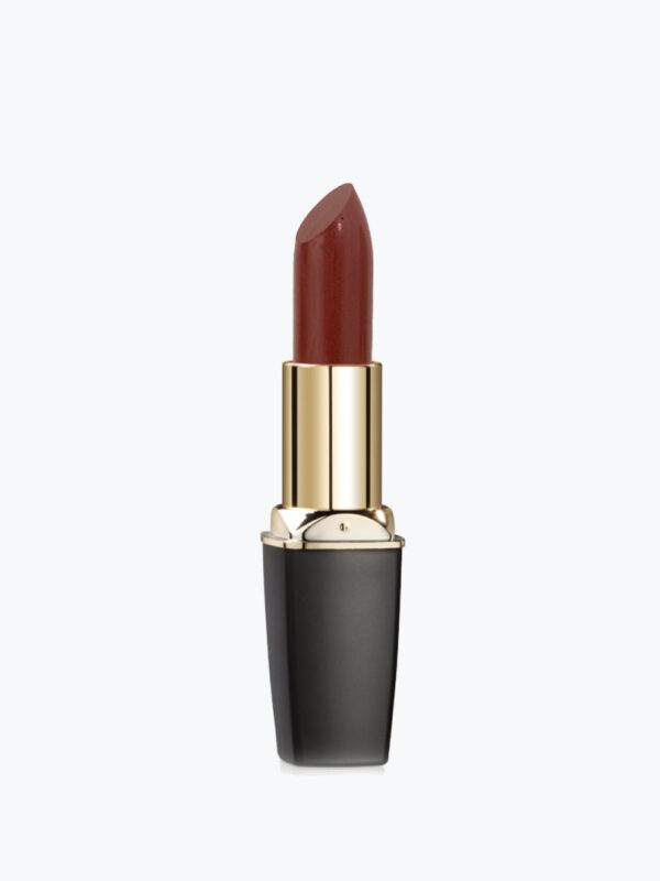 Chic_make-up-lipstick-215