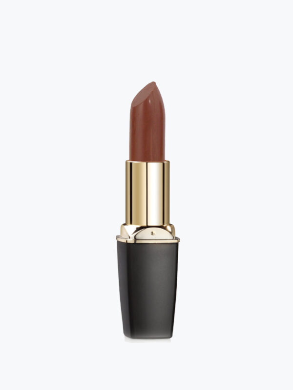 Chic_make-up-lipstick-216