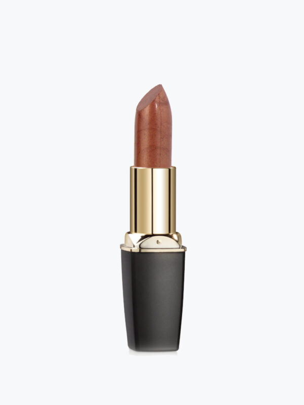 Chic_make-up-lipstick-217