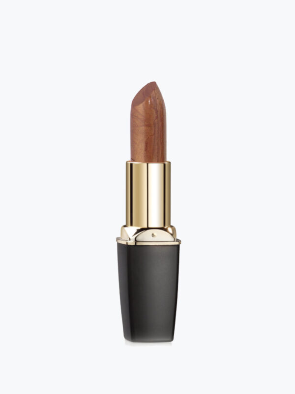 Chic_make-up-lipstick-218